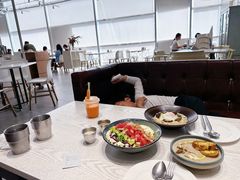 -娜娜家•Nana's restaurant(国金汇店)
