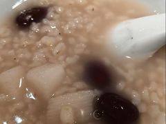 -老昌春饼(紫金城店)