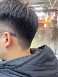 -川和潮人