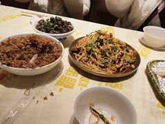 -串盟烧烤·长沙美食地标(星沙店)