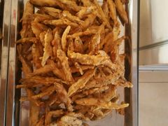 -官厅老勾渔馆(温泉店)