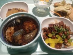 -堂会(天河店)