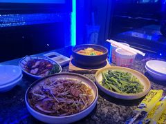 -好乐迪KTV(紫荆广场店)