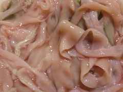 -锅首鲜品火锅(鸳鸯店)