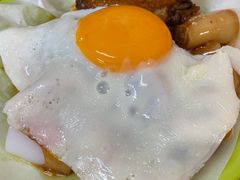 -華叔茶記