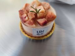 -UH祐禾(光谷世界城店)