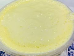 凤凰奶糊-百花传统甜品店(原址店)