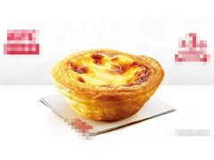 -肯德基(亦庄上海沙龙店)