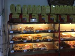 -一大糕点(纬六路店)