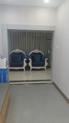 -青岛诺德医学美容医院
