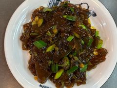 -浔味·山屿湖·正宗淳牌全鱼宴老字号