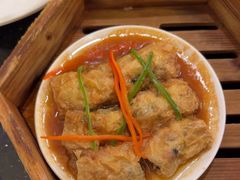-避风塘(光启城店)