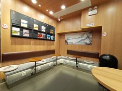 -茶颜悦色(长郡步行街口店)