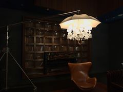 -郑州建业艾美酒店