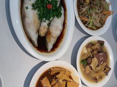 -叶氏兄弟饭摊(马鞍池东路店)