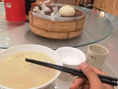 -留芳·文旅古月楼(老街店)