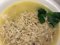 -粤麓轩餐厅(中信泰富广场店)