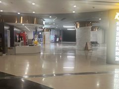 -幸福蓝海国际影城(苏州凤凰店)