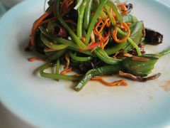 -品味泸沽湖•民族特色菜(大落水店)