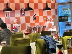 -戈拿旺巴西烤肉(崇文门店)