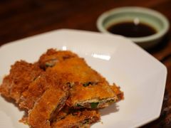 -宝中宝食府(清泰街店)