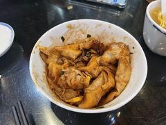 -熙盛源(永乐路店)