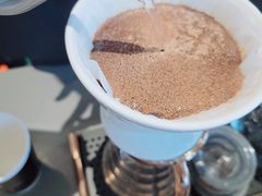 -星巴克臻选(沈阳大悦城店)