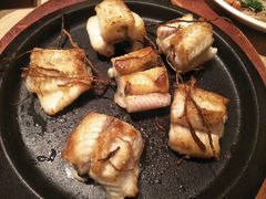 -莆田餐厅(吉隆坡柏威年广场店)