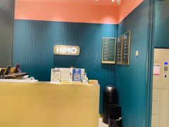 -海马体照相馆(无锡清扬茂业天地店)