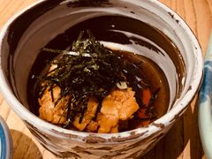 -Hatsune隐泉日式料理(SKP店)