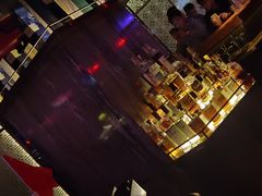 -A+ LIVE HOUSE(武汉天地店)