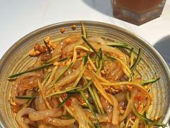 -湘香湖南菜(Chinatown店)