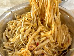 -脆珊粉店(明秀西路店)