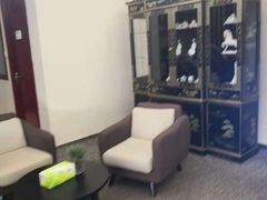 -石家庄正定国际机场-T2航站楼