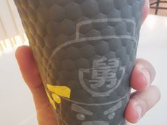 -老娘舅(杭州东站店)