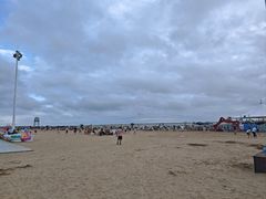 -碧海金沙
