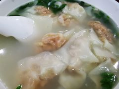 -馄饨侯(广渠门店)