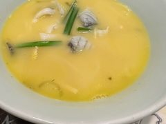 -钱塘花园·宁波菜
