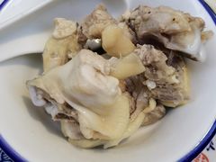-潮信鱼头王(西环店)