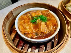 -陶兰居·香港饭店·海鲜大排档(圆融时代广场店)