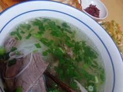 -陈掌柜澄城水盆羊肉(钟楼店)