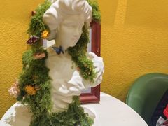 -杨梅红艺术教育(万象城教学中心)