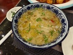 -飞天大厦清真餐厅