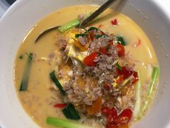 -费大厨辣椒炒肉(高铁吾悦广场店)