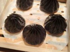 -桂满陇·锦绣江南(益田广场店)