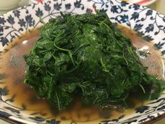 -小实惠嘉(威海路店)