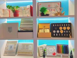 -金都微美·精准护肤·疗愈SPA