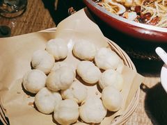 -渝信川菜 · 川味家常菜(长安店)