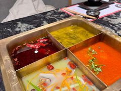 -王家渡火锅店(亦庄店)