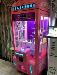 -深圳阳光医疗美容医院·旗舰店